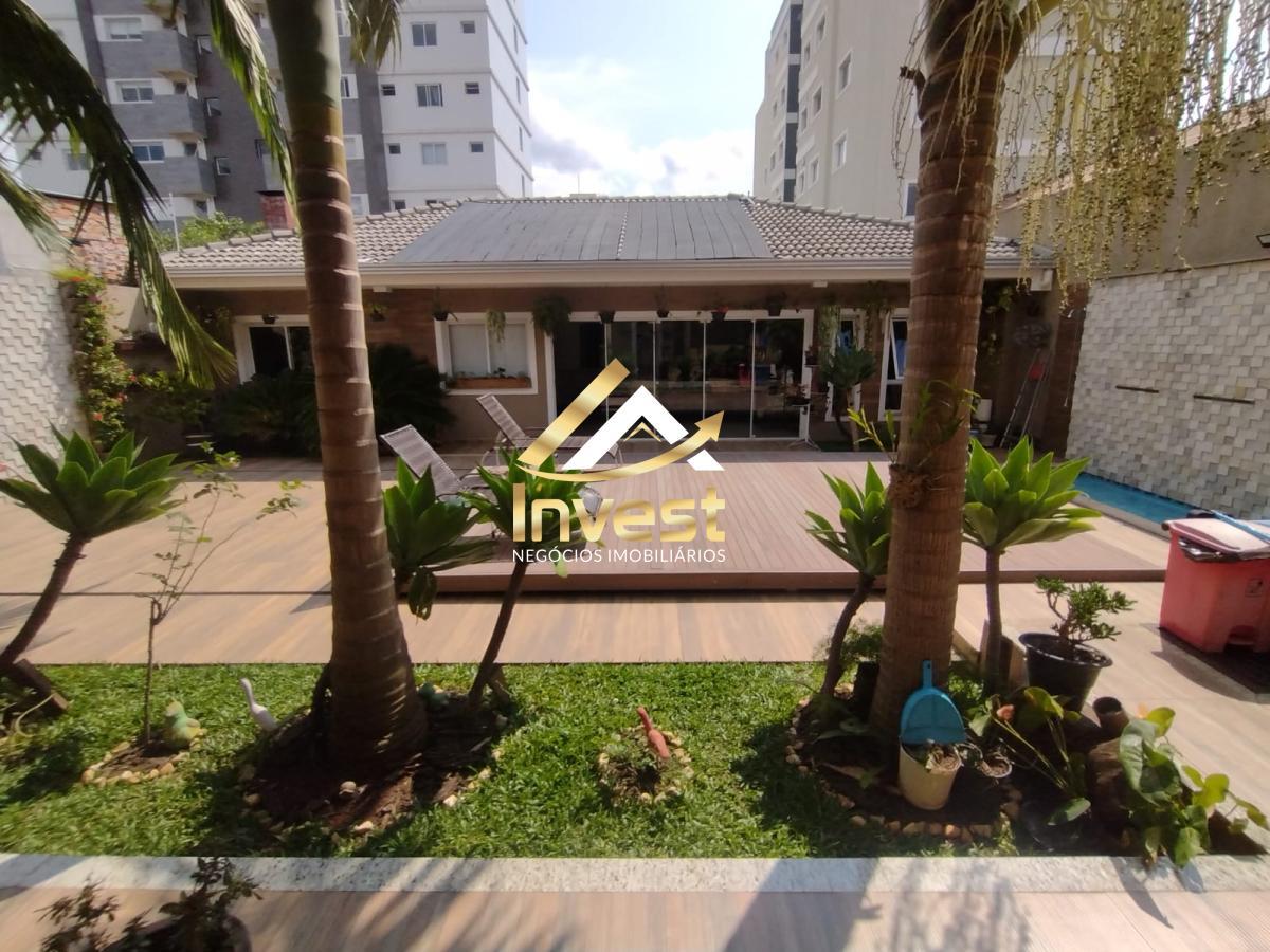  - Sobrado Vila Estrela