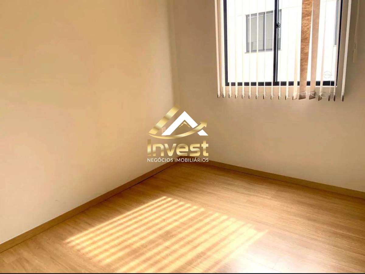  - Apartamento 2 quartos Vittace UP