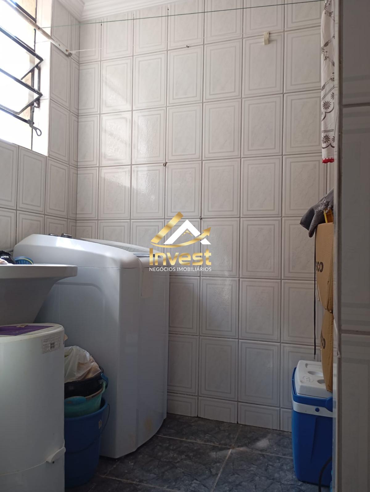 Apartamento à venda com 3 quartos, 86m² - Jardim Carvalho,Ponta Grossa