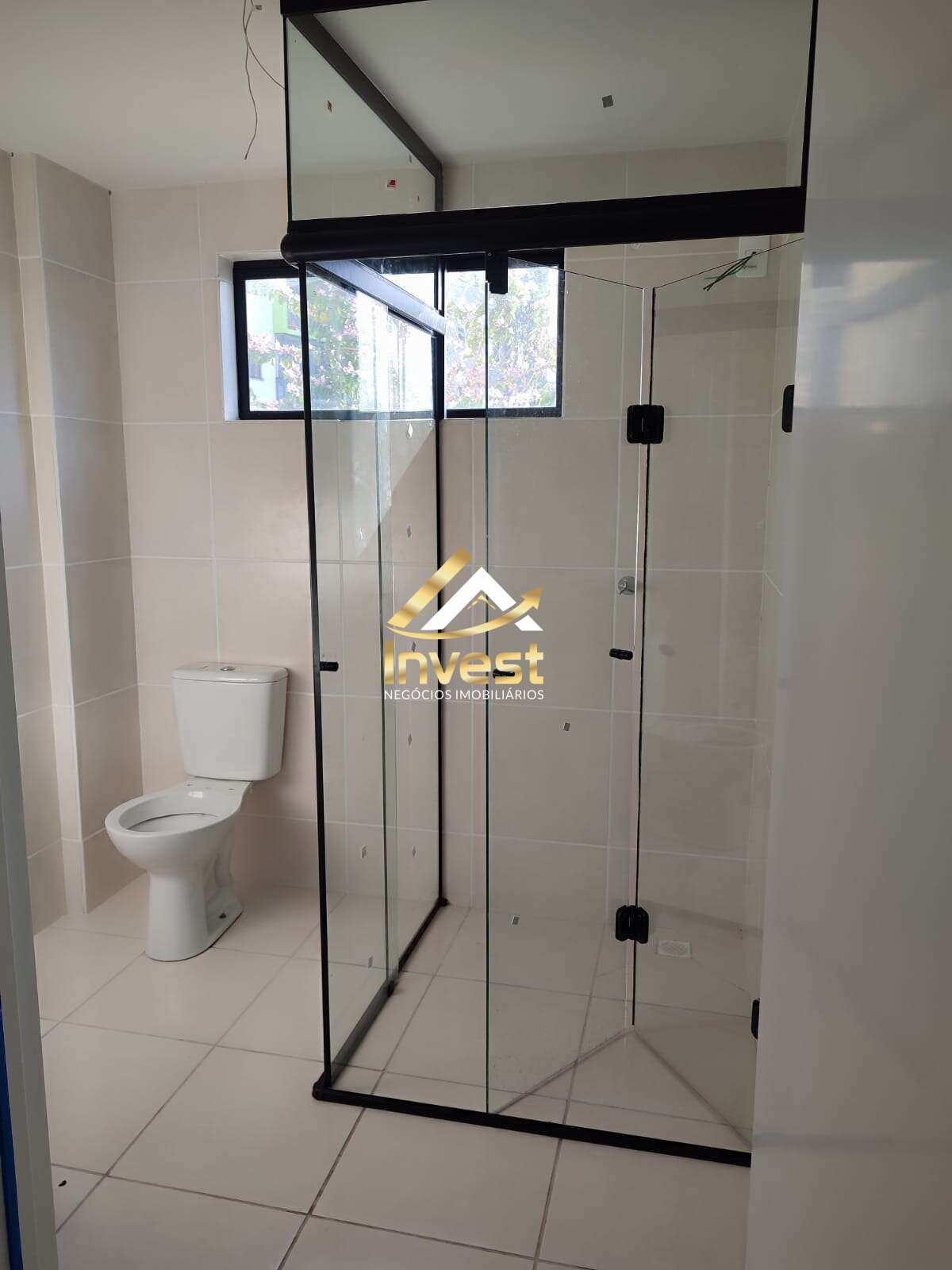  - Apartamento 3QS Garden - Vista Uvaranas