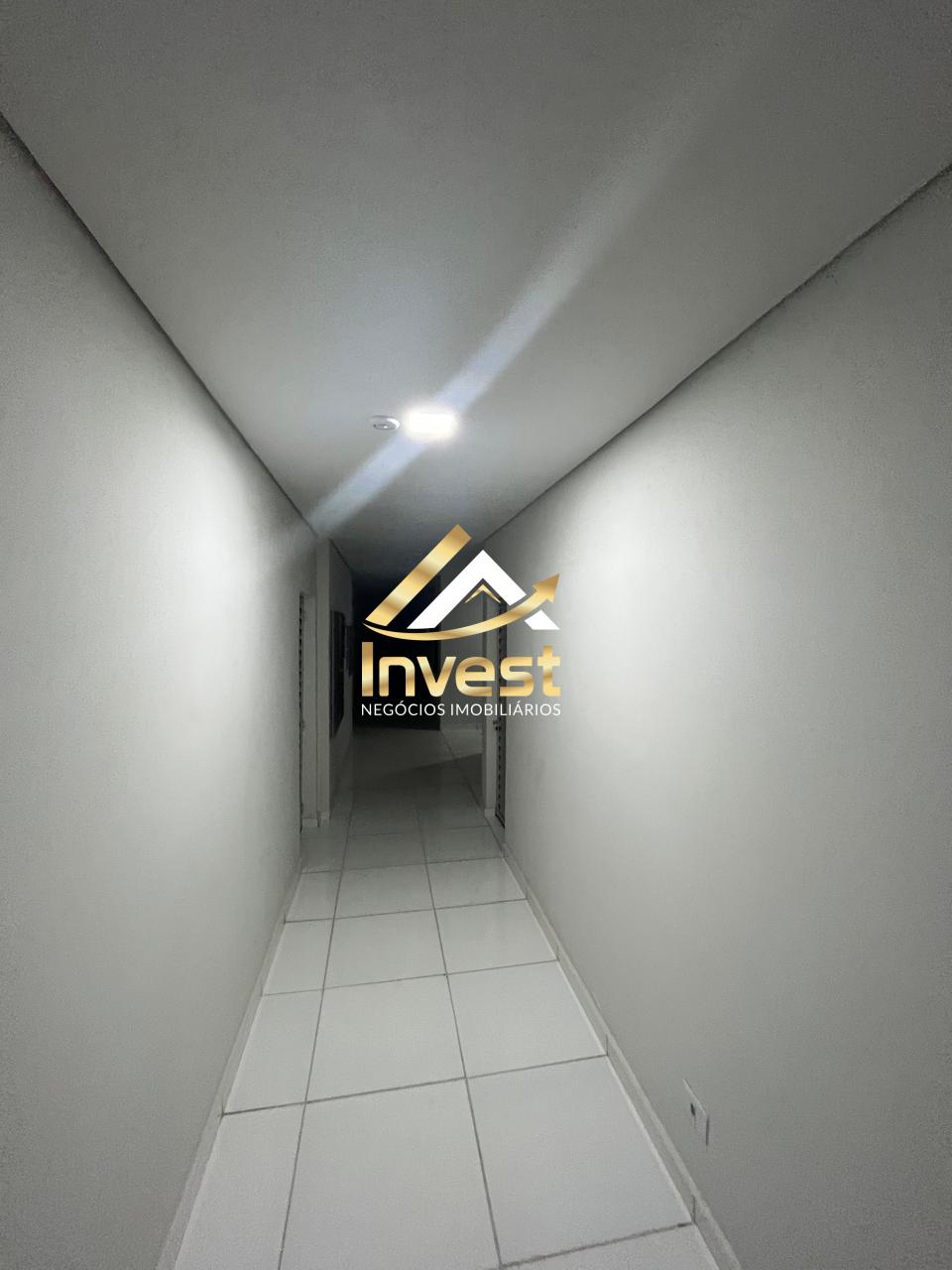  - Apartamento Térreo - Próximo Universidade Campus