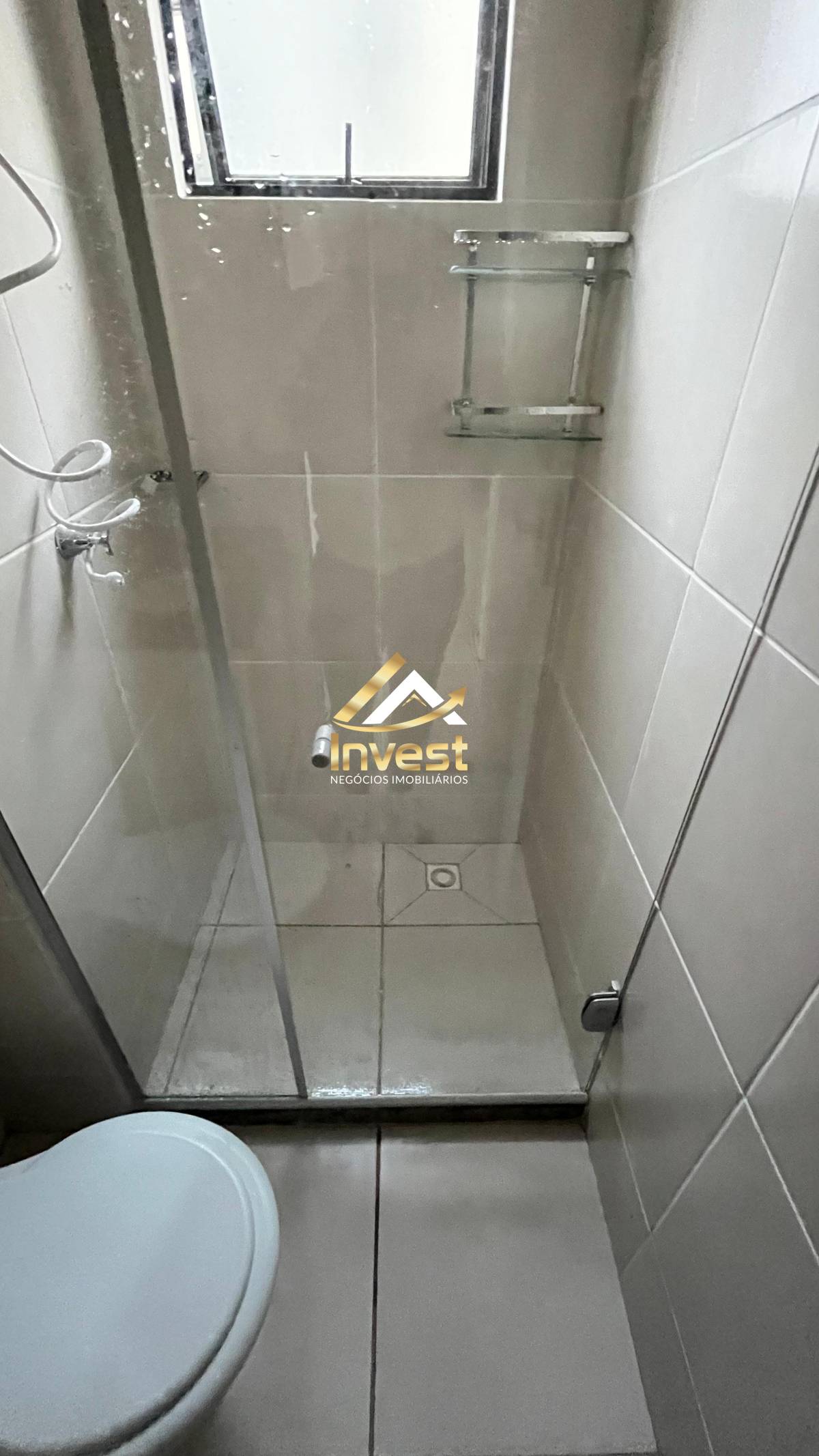  - Apartamento Vittace UP - Próximo Unicesumar