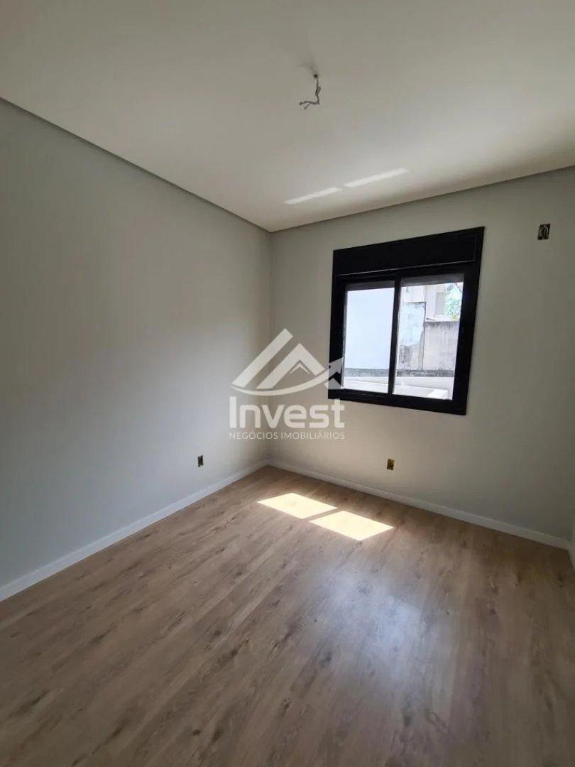 Sobrado à venda com 3 quartos, 115m² - Jardim Carvalho,Ponta Grossa