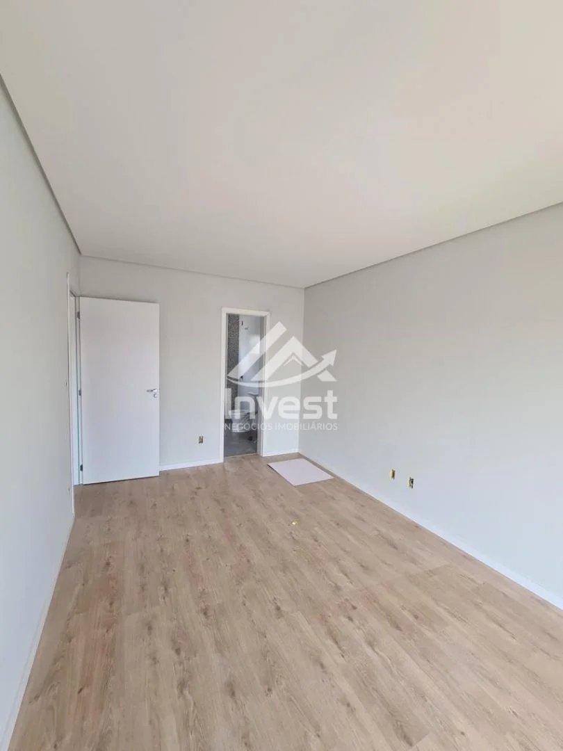 Sobrado à venda com 3 quartos, 115m² - Jardim Carvalho,Ponta Grossa