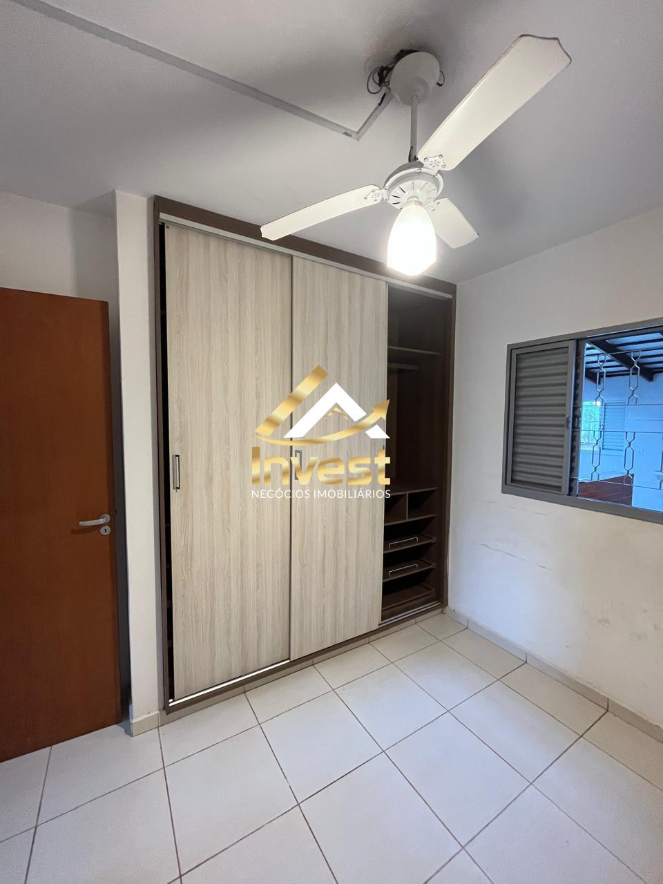  - Casa de condomínio com 3 quartos, 140m², à venda em Ponta Grossa, Colônia Dona Luíza