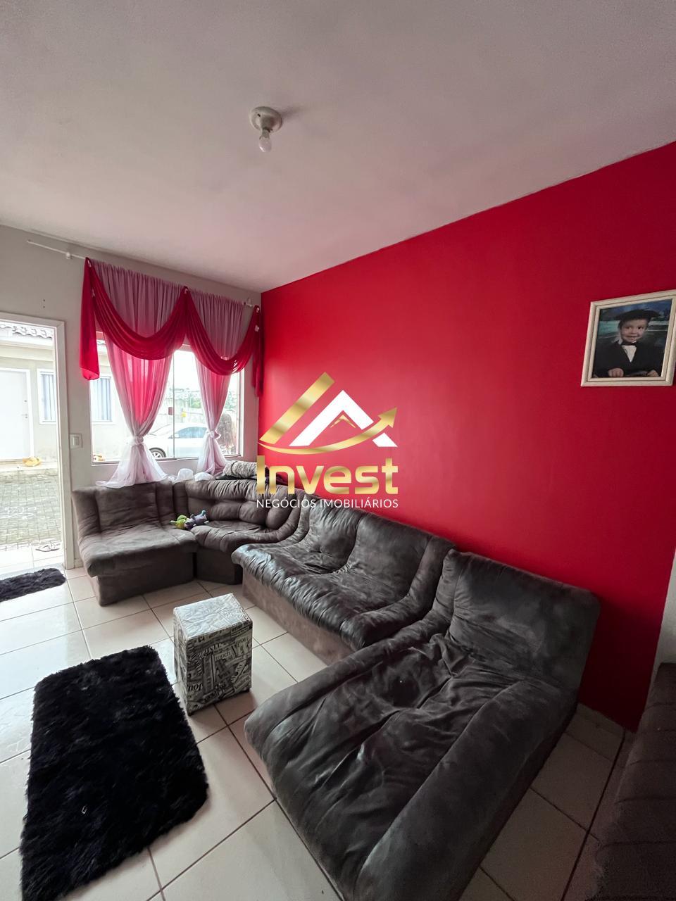  - Casa em condomínio fechado - Sem taxa de administração