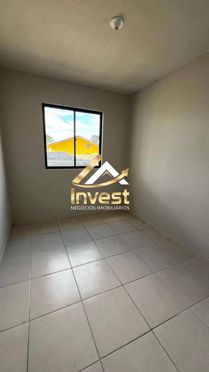  - Casa em condomínio fechado - Viva Princesa dos Campos