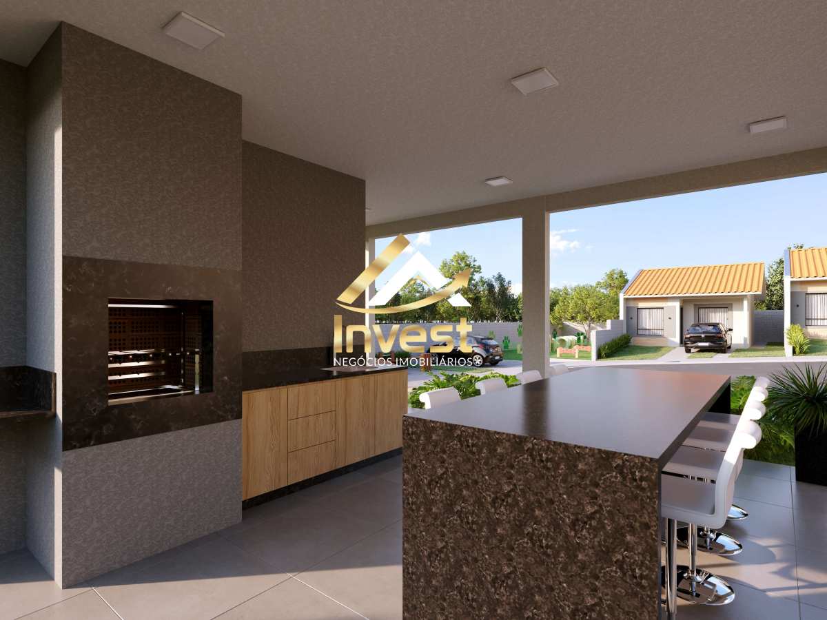  - OPORTUNIDADE - CASA NA PLANTA - REGIÃO CONTORNO - ENTRADA APENAS R$1.000,00