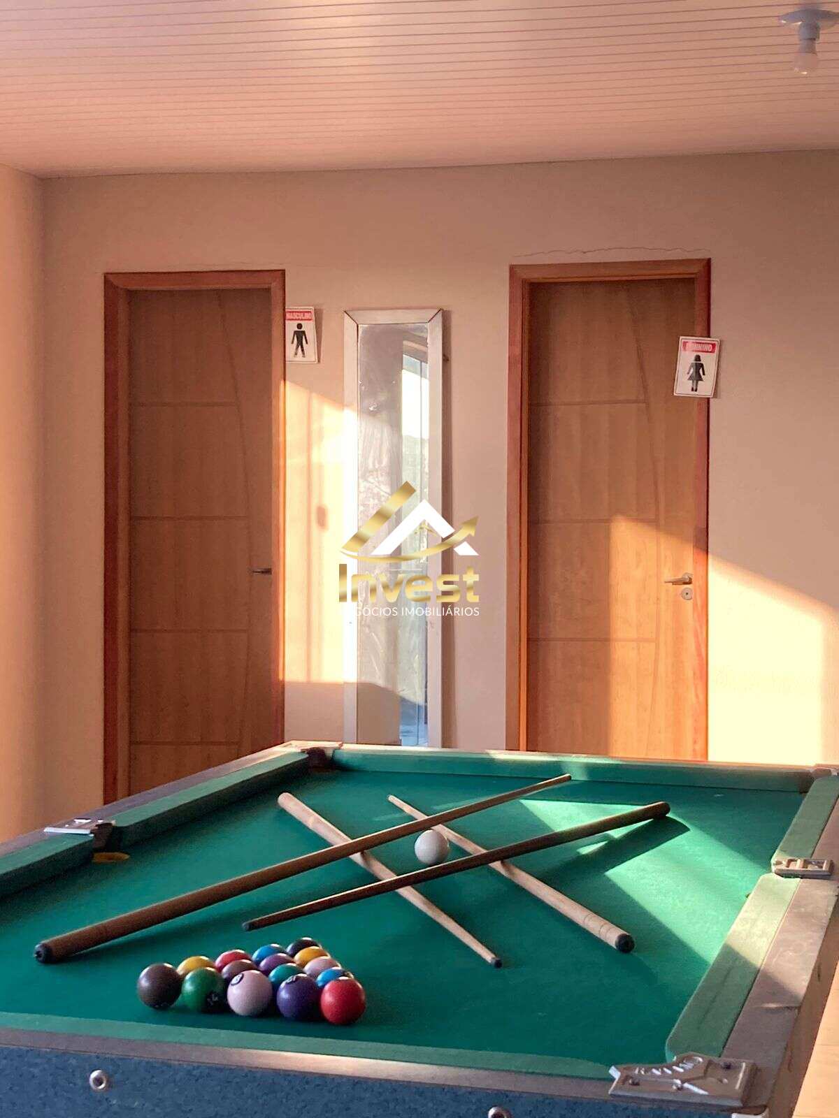 Ponto Comercial à venda - Cará-Cará,Ponta Grossa