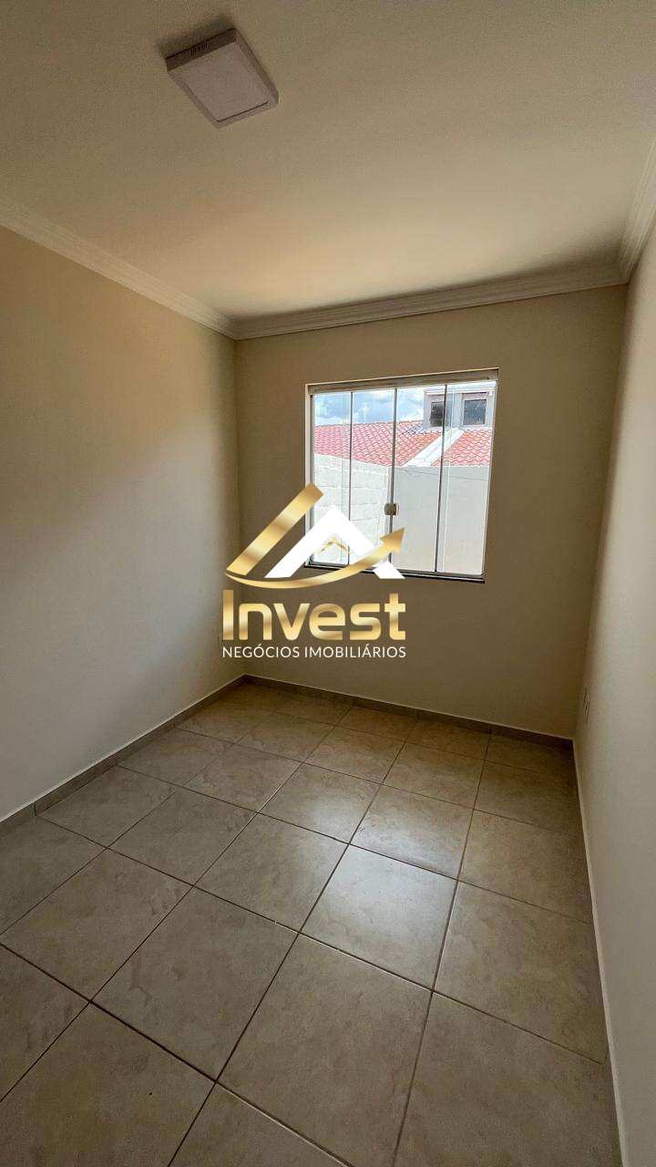  - Oportunidade imperdível - Casa 2 quartos - Campo Belo.