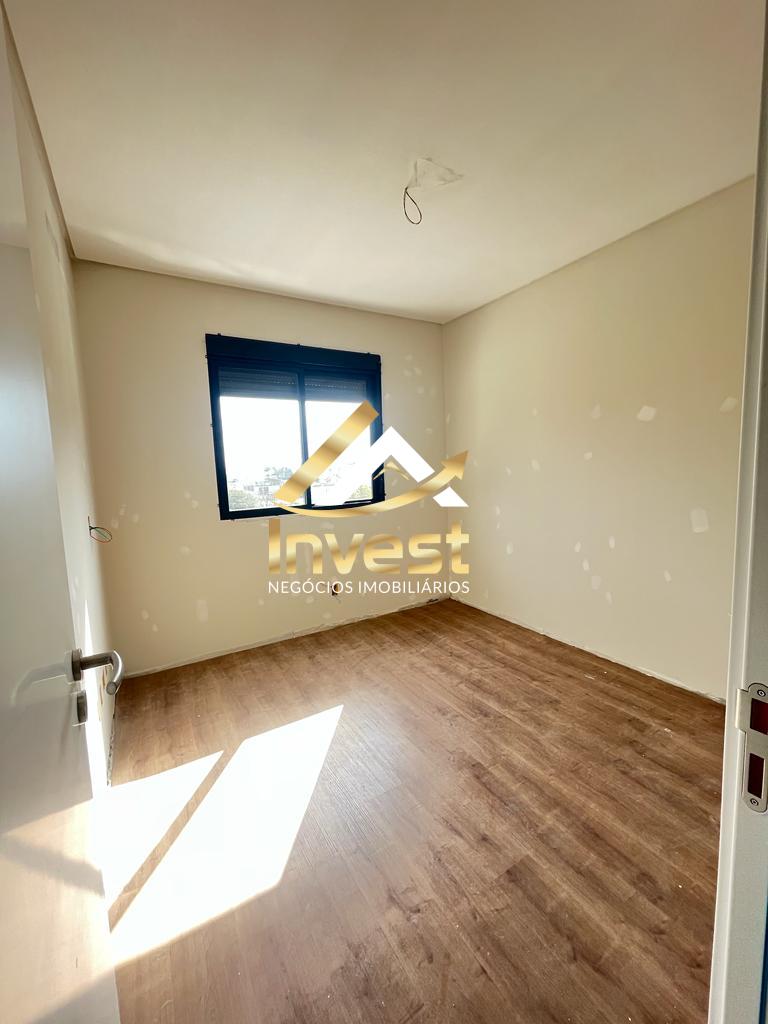 Sobrado à venda com 3 quartos, 162m² - Orfãs,Ponta Grossa