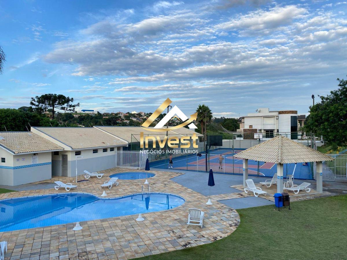  - Terreno 300m² Parque dos Franceses - Oficinas