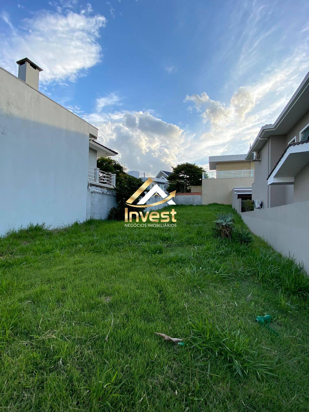 Terreno em Condomínio à venda - Oficinas,Ponta Grossa