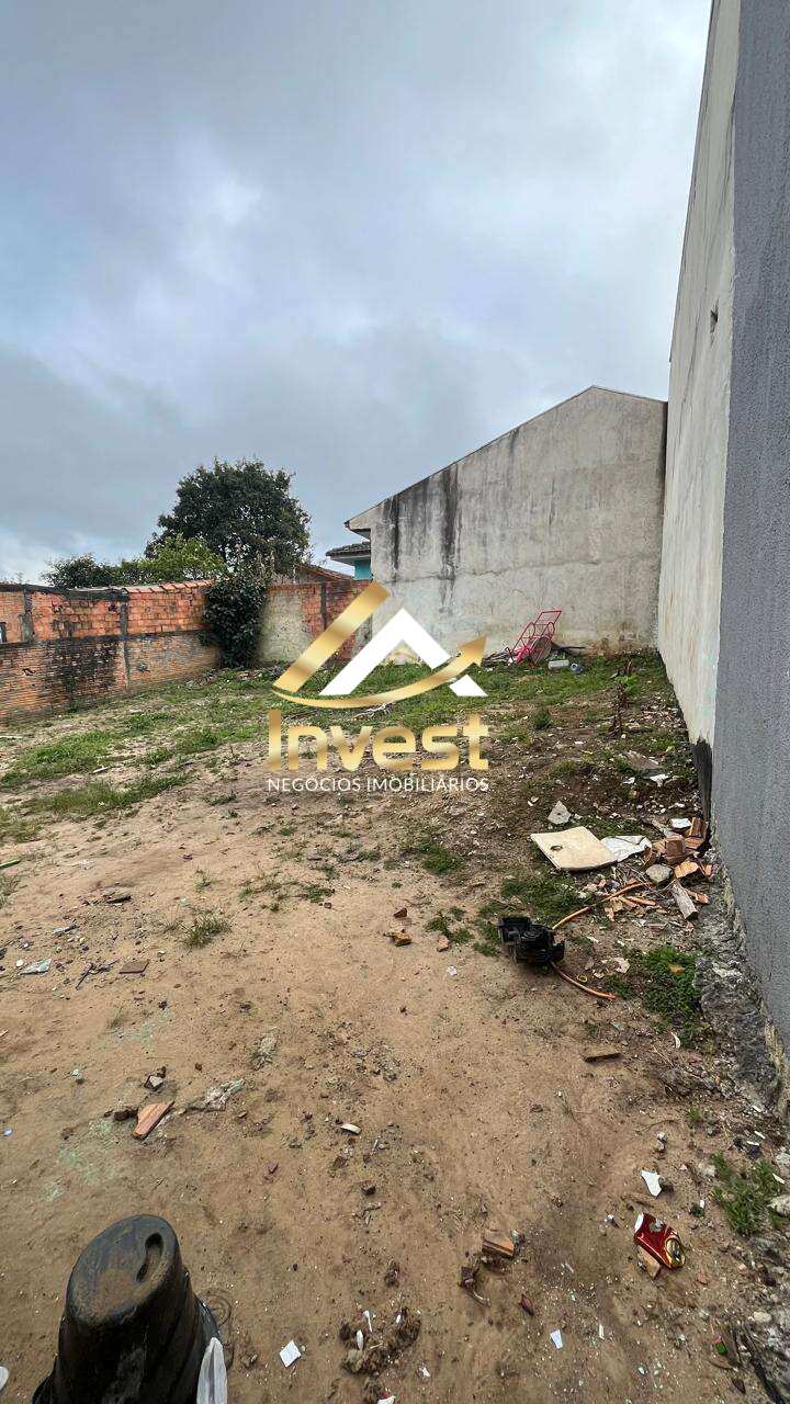  - Terreno em ótima localização no Boa Vista