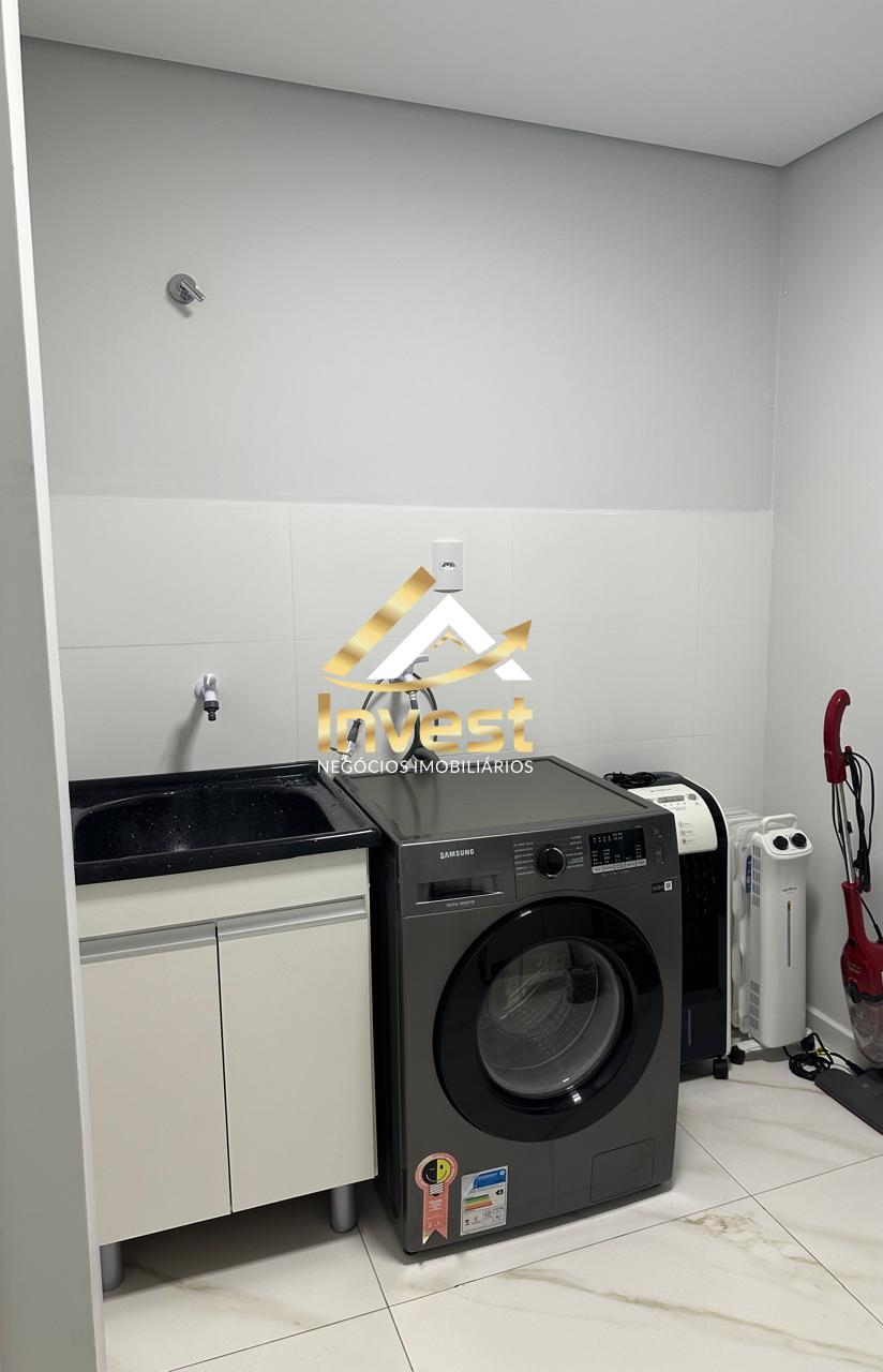  - Triplex Jardim Canaã 3 quartos sendo 1 suíte - Aceita permuta por carro/imóvel